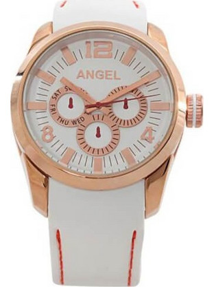 Angel AGR.705 WH