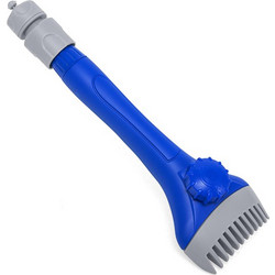 Εργαλείο Καθαρισμού Φίλτρων BestwayFilter Cartidge Cleaning Tool Κωδ. 58662