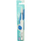 Tepe Select Compact Medium Οδοντόβουρτσα Λευκή