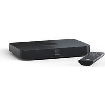 Dali Sound Hub Compact