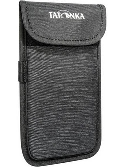 ΘΗΚΗ ΚΙΝΗΤΟΥ TATONKA Smartphone Case L Black
