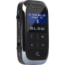 BLOW DM-74-194 Πομπός Bluetooth AUX IN/OUT