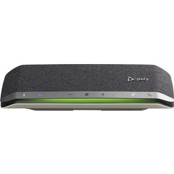POLY Poly Sync40 USBCA MS SpeakerphBT700 77P36A