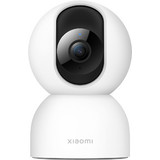 Xiaomi C400 BHR6619GL IP Κάμερα Ασφαλείας Wi-Fi 4MP Full HD+ Αδιάβροχη με Αμφίδρομη Επικοινωνία