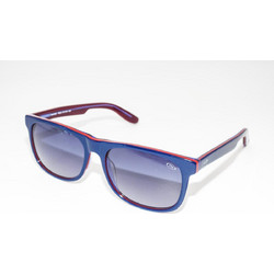 Moritz Παιδικά Γυαλιά Ηλίου Polarized Μπλε MO9282 PB03