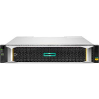 Server HPE R0Q86B