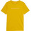 4F Ανδρικό Αθλητικό T-Shirt 4FWSS24TTSHM1156-71S