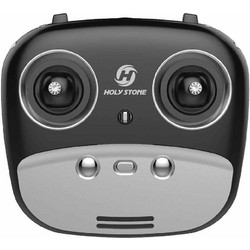 Holy Stone HS100 Remote Control