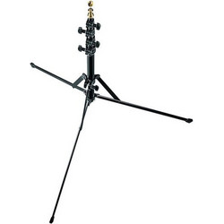 Elinchrom Τρίποδο Φωτιστικών 52-190 cm (31048)