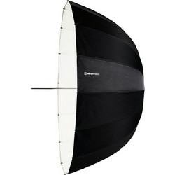 Elinchrom 26357 125cm Deep White