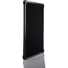 Elinchrom Honeycomb 44cm