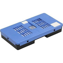 Canon Maintenance Kit 1156C005 MC-31