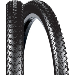 DSI SRI-96 26"x 2.20 Black