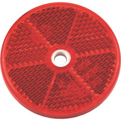 REFLECTOR 60 MM, HELLA