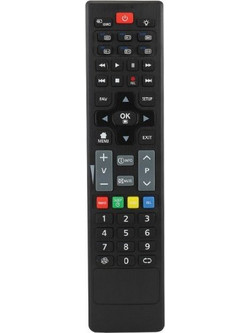 Τηλεχειριστήριο CL-301 για Sunny