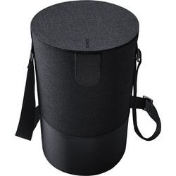 Τσάντα Ταξιδιού για Sonos Move (37520) - Μαύρο 37520