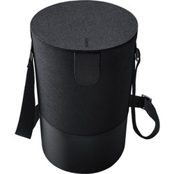 Τσάντα Ταξιδιού για Sonos Move (37520) - Μαύρο 37520