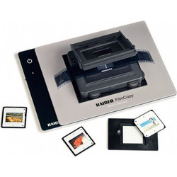 Kaiser FilmCopy Vario 2457 Kit