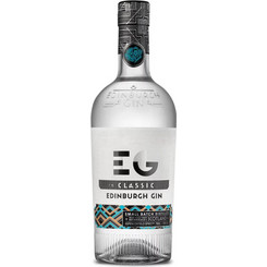 Edinburgh Gin Classic Gin 700ml