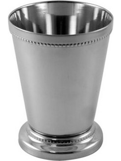 The Bars Deco Κούπα Julep MUG05SW 450ml