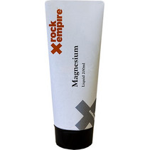 Υγρή Μαγνησία Rock Empire Magnesium 200ml 8-32-158