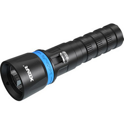 Φακός Κατάδυσης Led Xtar DS1 1000lm 20827