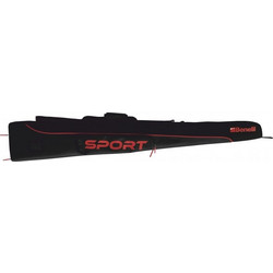 Θήκη Όπλου Benelli Sport Black 140cm 800126