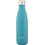 Panda Outdoor 24325 Blue 500ml