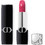 Dior Rouge Couture Color-Comfort & Wear 678 Culte Long Lasting Metallic Satin Κραγιόν Stick 3.5gr