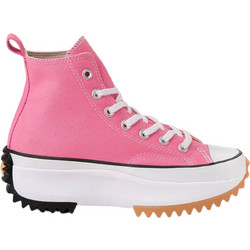 Converse Run Star Hike Platform A08735C