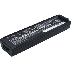 Cameron Sino Μπαταρία CS για Φορητό Εκτυπωτή Canon PIXMA i320
