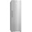 Miele KS 4783 ED Ψυγείο Συντήρηση 399lt No Frost Υ185.5xΠ60xΒ67.5cm Inox