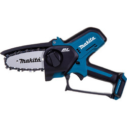 Makita UC100DZ01 Κλαδευτικό Αλυσοπρίονο Μπαταρίας 1.3kg