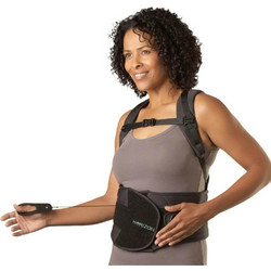Vita Orthopaedics Horizon Νάρθηκας Θωρακοοσφυικός 04-2-034