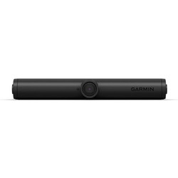 Garmin Camper Mount Halterung fr Garmin BC 40 Camper 780