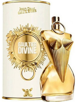 Jean Paul Gaultier Gaultier Divine Eau de Parfum 30ml