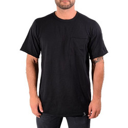 SHAIKKO T-SHIRT THEON SK04M2TS110-20 SK04M2TS110-20