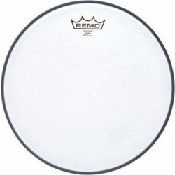REMO BE-0112 Emperor Coated 12 Drum Head