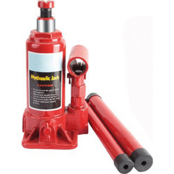 HJ-3G ΓΡΥΛΟΣ ΥΔΡΑΥΛΙΚΟΣ ΜΠΟΥΚΑΛΑ - 3TN (ΜΕΓ. ΑΝΥΨ 325MM ΜΕ ΣΩΜΑ)