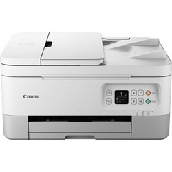 Canon Pixma TS7451A Έγχρωμο Πολυμηχάνημα Inkjet με Wi-Fi και Mobile Print