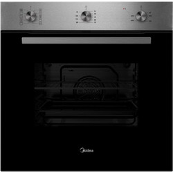 Midea N5M90M5 (K0) Φούρνος Ηλεκτρικός Άνω Πάγκου