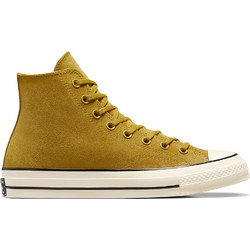 Converse Chuck 70 A05598C