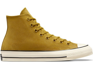 Converse Chuck 70 A05598C