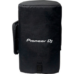 Pioneer Dj CVR-XPRS102 Κάλυμμα PA Ηχείου