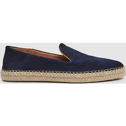 Εσπαντρίγιες 'Altea Slip-on' HACKETT