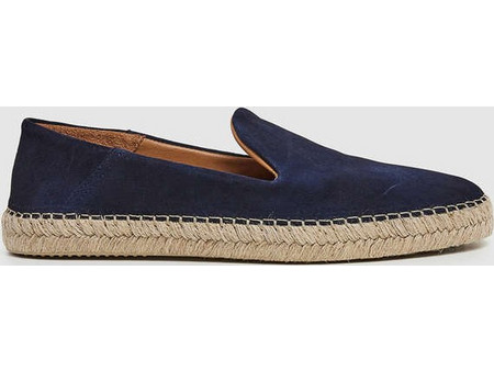 Εσπαντρίγιες 'Altea Slip-on' HACKETT