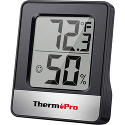 ThermoPro TP-49B