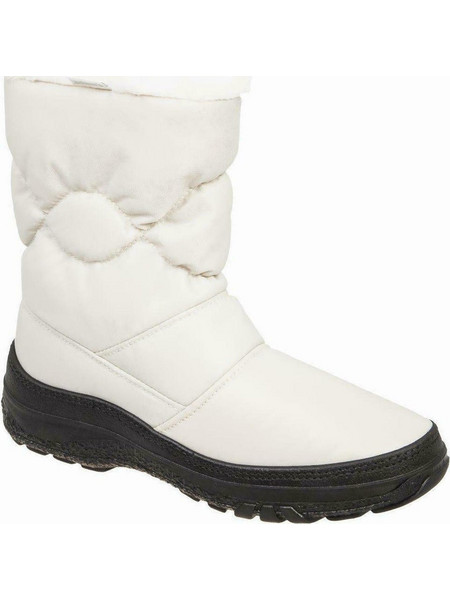 ADAMS W APRES SKI ΓΑΛΟΤΣΕΣ (591-21508-26) ΥΠΟΔΗΜΑ