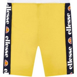 ELLESSE JR GUSTA LEGGING (S4M14502-606) ΚΟΛΑΝ ΣΟΡΤΣ ΠΑΙΔΙΚΟ