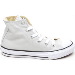Converse Chuck Taylor All Star 351170C